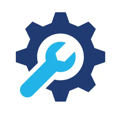 Profesyonel Teknik Bakım Hizmetleri Neden Gereklidir?