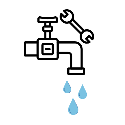 Apartman ve Sitelerde Su Tesisatı Bakımı Neden Önemlidir?