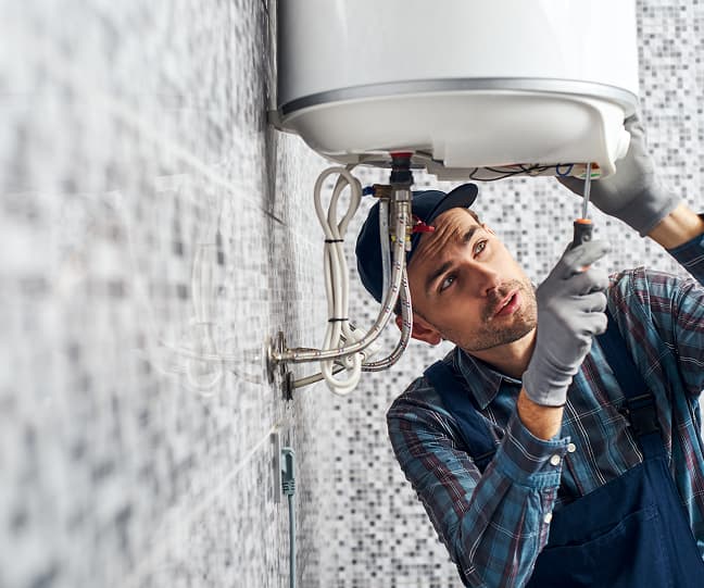 Demo Hizmet Başlığı 2